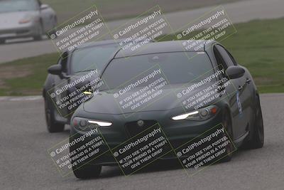 media/Jan-17-2026-VARA University (Sat) [[0e7bc3e19f]]/Red/Session 1 On Ramp/